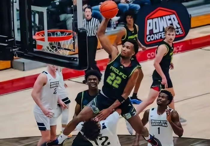 字母哥狂暴数据难救主 步行者陷13连败深渊