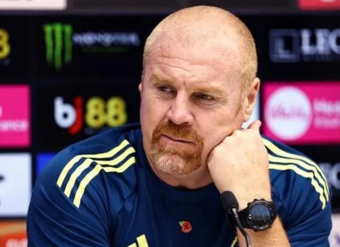 热刺考虑任命戴奇为救火主帅 避免降级危机