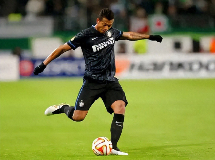 申花07后新星吴启鹏提前归队 伤病影响国青战局