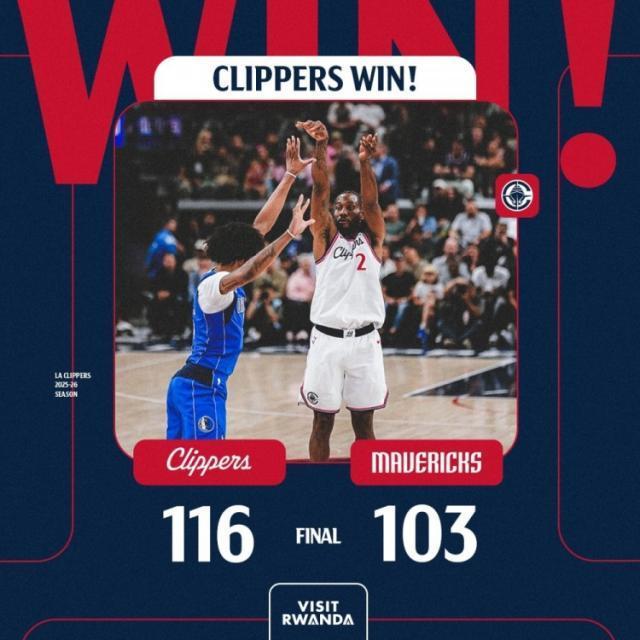 快艇逆转奇迹：从6胜21负到提前锁定季后赛席位