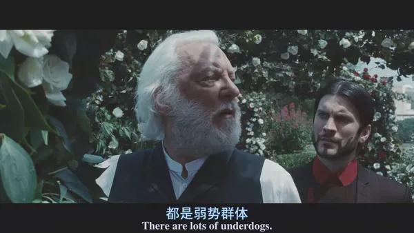 勇士末节狂轰43分逆转快船晋级季后赛