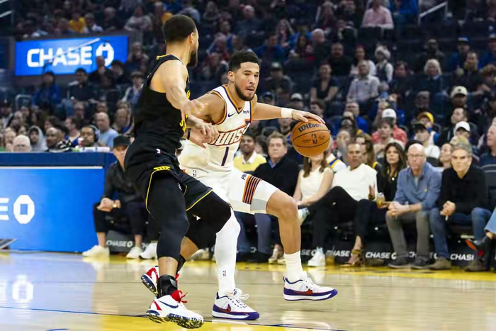 勇士失利成关键转折点 乐透签助力未来补强